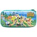 Vault Case hori Premium Lite Animal Crossing Vault Case hori Premium Lite Animal Crossing