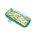Vault Case hori Premium Lite Animal Crossing Vault Case hori Premium Lite Animal Crossing