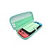 Vault Case hori Premium Lite Animal Crossing Vault Case hori Premium Lite Animal Crossing