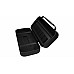 Storage Case piranha Premium