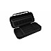 Storage Case piranha Premium
