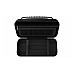 Storage Case piranha Premium