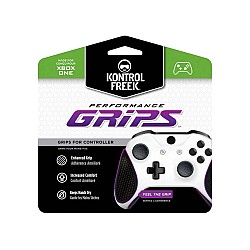 Grips kontrolfreek Performance