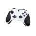 Grips kontrolfreek Performance Grips kontrolfreek Performance