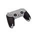 Venom Dual Shock 4 Controller Grip Kit Venom Dual Shock 4 Controller Grip Kit
