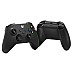 Microsoft Controller Black Microsoft Controller Black