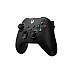 Microsoft Controller Black Microsoft Controller Black