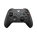 Microsoft Controller Black Microsoft Controller Black