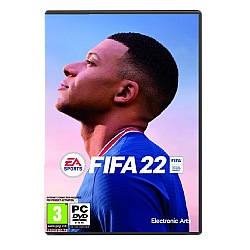 Fifa 22
