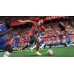 Fifa 22