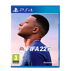Fifa 22
