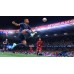 Fifa 22