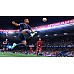 Fifa 22