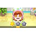 Cooking Mama Cookstar