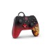 Powera Wired Iconic Controller Bowser Powera Wired Iconic Controller Bowser