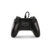 Powera Wired Iconic Controller Bowser Powera Wired Iconic Controller Bowser