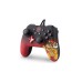 Powera Wired Iconic Controller Bowser Powera Wired Iconic Controller Bowser