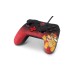 Powera Wired Iconic Controller Bowser Powera Wired Iconic Controller Bowser