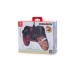 Powera Wired Iconic Controller Bowser Powera Wired Iconic Controller Bowser
