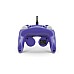 Powera Controller Gamecube: Style Purple