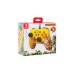 Powera Wired Controller Donkey Kong Powera Wired Controller Donkey Kong