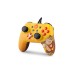 Powera Wired Controller Donkey Kong Powera Wired Controller Donkey Kong