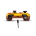 Powera Wired Controller Donkey Kong Powera Wired Controller Donkey Kong