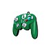 Smash Pad Pro Luigi Wired Controller