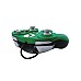 Smash Pad Pro Luigi Wired Controller