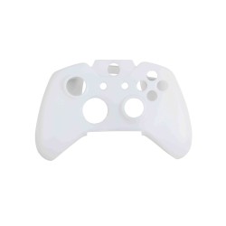 Orb Protection De Silicone Alba - Xbox One