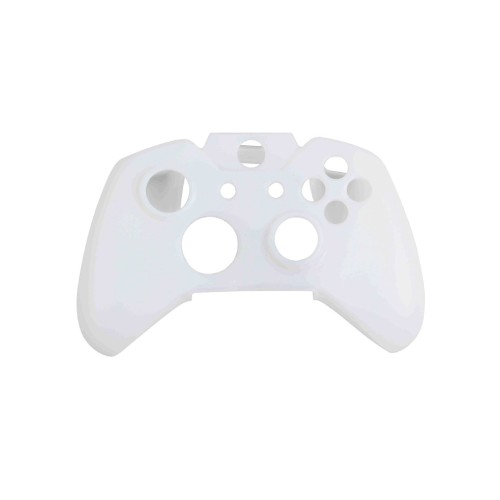 Orb Protection De Silicone Alba - Xbox One