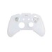 Orb Protection De Silicone Alba - Xbox One Orb Protection De Silicone Alba - Xbox One