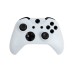 Orb Protection De Silicone Alba - Xbox One Orb Protection De Silicone Alba - Xbox One