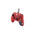 Powera Wired Controller Mario Powera Wired Controller Mario