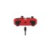 Powera Wired Controller Mario Powera Wired Controller Mario