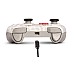 Controller powera Wired Mario Odyssey Controller powera Wired Mario Odyssey