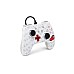 Controller powera Wired Mario Odyssey Controller powera Wired Mario Odyssey