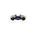 Sony Dualshock 4 Controller V2: Gold