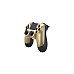 Sony Dualshock 4 Controller V2: Gold