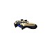Sony Dualshock 4 Controller V2: Gold