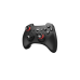 Controller hama Gamepad Bt