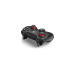 Controller hama Gamepad Bt
