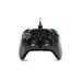 Thrustmaster Eswap Pro Controller Black
