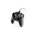 Thrustmaster Eswap Pro Controller Black