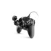 Thrustmaster Eswap Pro Controller Black