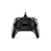 Thrustmaster Eswap Pro Controller Black
