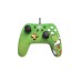Powera Wired Controller: Yoshi
