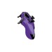 Controller gioteck Vx-4 Wireless Bt Purple Controller gioteck Vx-4 Wireless Bt Purple