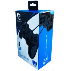 Piranha Px3 Wired Controller