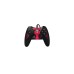 Controller spectra Pro Series Wired